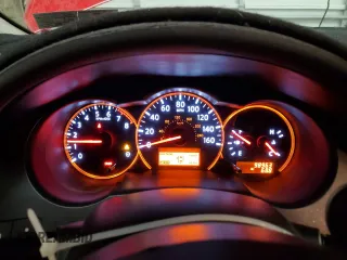 2009 Nissan Altima 3.5 SE with VIN 1N4BL24E59C131072, listed as a Copart auction lot 52310395 with 98,963 mi miles and Salvage Title. Bid and sale history available at carsss.com. Image 9.