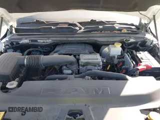 2020 Ram 1500 Limited with VIN 1C6SRFHT8LN190922, listed as a IAAI auction lot 41961670 with 120,100 mi miles and . Bid and sale history available at DreamBid. Image 10.