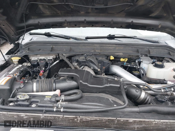 2011 Ford F-250 XL with VIN 1FT7W2BT7BEA07212, listed as a IAAI auction lot 42173034 with 267,708 mi miles and . Bid and sale history available at DreamBid. Image 10.