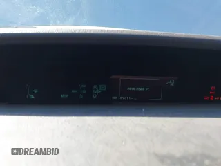 2011 Toyota Prius I z VIN JTDKN3DUXB0274219, wystawiony jako IAAI lot #41691226 z przebiegiem 189 811 mil mil oraz . Historia ofert i sprzedaży dostępna na DreamBid. Obrazek 7.
