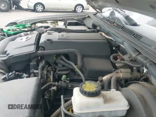 2007 Nissan Pathfinder S with VIN 5N1AR18U47C630227, listed as a IAAI auction lot 42291781 with 164,169 mi miles and . Bid and sale history available at DreamBid. Image 12.