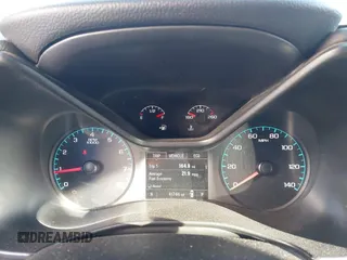 2021 Chevrolet Colorado 2WD LT with VIN 1GCHSCEA3M1241700, listed as a IAAI auction lot 42228085 with 41,744 mi miles and . Bid and sale history available at DreamBid. Image 7.