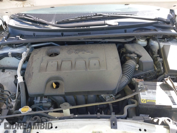 2016 Toyota Corolla L with VIN 2T1BURHE3GC648689, listed as a IAAI auction lot 42049772 with 115,691 mi miles and . Bid and sale history available at DreamBid. Image 10.