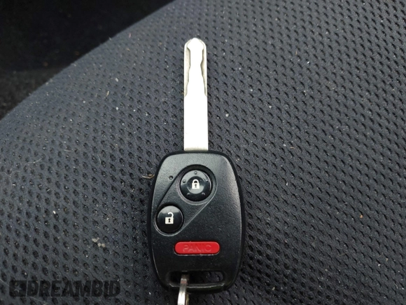 2013 Honda Fit Sport с VIN JHMGE8H50DC066694, выставлен на аукционе IAAI как лот 42358694 с пробегом 84 275 миль миль и . История ставок и продаж доступна на DreamBid. Изображение 11.