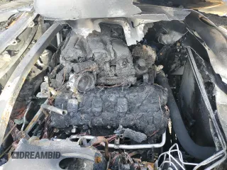 2012 Dodge Charger SE with VIN 2C3CDXBG2CH298060, listed as a Copart auction lot 44025974 with Not Provided miles and Salvage Title. Bid and sale history available at DreamBid. Image 12.