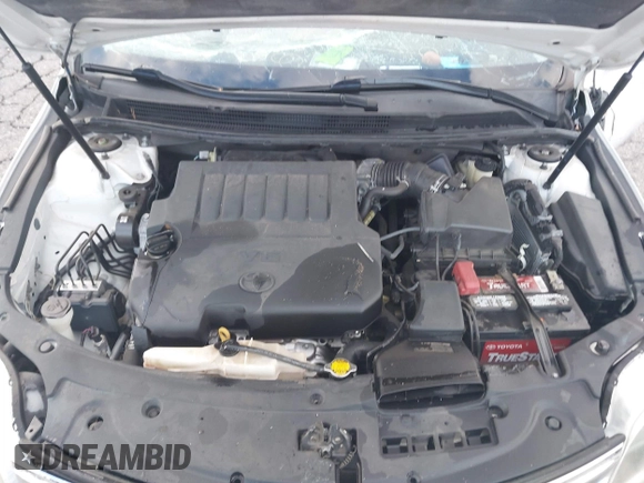 2015 Toyota Avalon Limited with VIN 4T1BK1EB0FU158712, listed as a IAAI auction lot 41436341 with 127,752 mi miles and . Bid and sale history available at DreamBid. Image 10.
