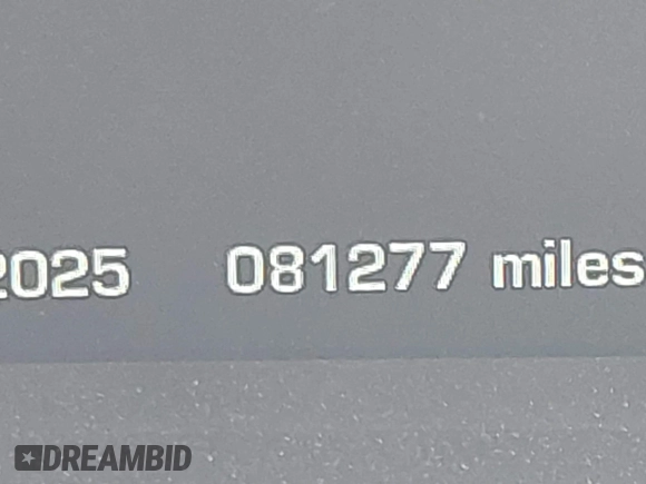 2016 Land Rover Range Rover with VIN SALGW3EF9GA277982, listed as a IAAI auction lot 41782847 with 81,277 mi miles and . Bid and sale history available at DreamBid. Image 15.