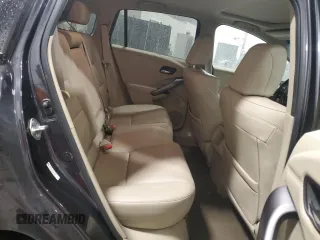 2014 Acura RDX Technology with VIN 5J8TB4H57EL021191, listed as a Copart auction lot 50077085 with 89,415 mi miles and Salvage Title. Bid and sale history available at carsss.com. Image 11.