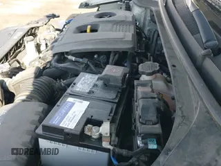 2017 Hyundai Elantra Limited with VIN 5NPD84LF7HH179931, listed as a IAAI auction lot 41538270 with 61,893 mi miles and . Bid and sale history available at DreamBid. Image 23.