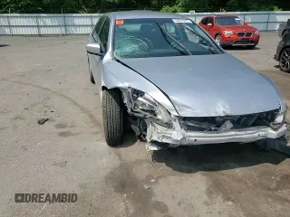 2006 Honda Accord LX SE z VIN 1HGCM56326A148753, wystawiony jako Copart lot #60675275 z przebiegiem Nie podano mil oraz Szkoda całkowita • Salvage title. Historia ofert i sprzedaży dostępna na DreamBid. Obrazek 13.