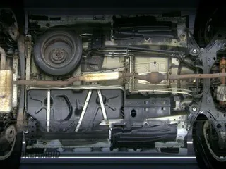 2012 Toyota Sienna XLE AAS с VIN 5TDYK3DC1CS216301, выставлен на аукционе IAAI как лот 42552568 с пробегом 166 910 миль миль и . История ставок и продаж доступна на DreamBid. Изображение 1.