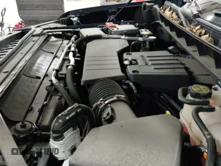 2023 Chevrolet Silverado 1500 LT с VIN 1GCPDKEK3PZ204340, выставлен на аукционе IAAI как лот 41678856 с пробегом 17 939 миль миль и . История ставок и продаж доступна на DreamBid. Изображение 19.