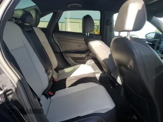 2019 Volkswagen Jetta S с VIN 3VWC57BU6KM240478, выставлен на аукционе Copart как лот 51296155 с пробегом 78 649 миль миль и Списание • Salvage title. История ставок и продаж доступна на DreamBid. Изображение 10.