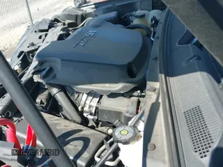2022 Chevrolet Colorado 2WD Z71 с VIN 1GCGSDEN1N1114143, выставлен на аукционе IAAI как лот 43303279 с пробегом 40 235 миль миль и . История ставок и продаж доступна на DreamBid. Изображение 19.