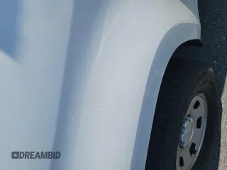 2017 Chevrolet Colorado 4WD Work Truck with VIN 1GCHTBEA2H1249445, listed as a IAAI auction lot 42723354 with 265,160 mi miles and . Bid and sale history available at DreamBid. Image 1.