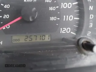 2006 Toyota Tundra SR5 с VIN 5TBET34116S519316, выставлен на аукционе IAAI как лот 42610008 с пробегом 257 101 миль миль и . История ставок и продаж доступна на DreamBid. Изображение 15.