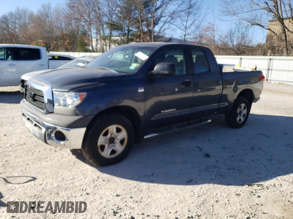 2008 Toyota Tundra с VIN 5TBBT54108S461135, выставлен на аукционе Copart как лот 88270425 с пробегом 151 955 миль миль и Чистый • Clean title. История ставок и продаж доступна на DreamBid. Изображение 1.