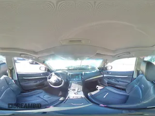 2013 Infiniti G37 x z VIN JN1CV6AR3DM759497, wystawiony jako Copart lot #58211455 z przebiegiem Nie podano mil oraz Szkoda całkowita • Salvage title. Historia ofert i sprzedaży dostępna na DreamBid. Obrazek 15.