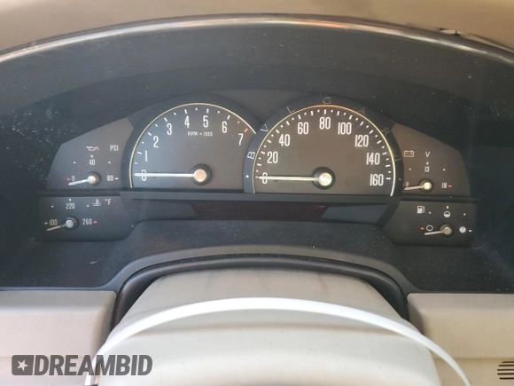 2004 Cadillac XLR z VIN 1G6YV34A945603839, wystawiony jako Copart lot #47592565 z przebiegiem Nie podano mil oraz Szkody całkowita. Historia ofert i sprzedaży dostępna na DreamBid. Obrazek 9.