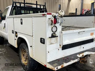 2015 Ford F-250 XLT с VIN 1FTBF2B6XFEB00087, выставлен на аукционе IAAI как лот 42621273 с пробегом 99 910 миль миль и . История ставок и продаж доступна на DreamBid. Изображение 14.