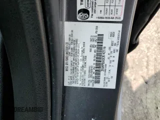 2012 Ford Fusion SEL с VIN 3FAHP0JA3CR142116, выставлен на аукционе Copart как лот 60193945 с пробегом 190 585 миль миль и Списание • Salvage title. История ставок и продаж доступна на DreamBid. Изображение 12.