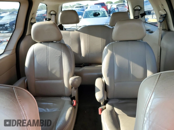 2002 Ford Windstar SEL z VIN 2FMDA53462BB66109, wystawiony jako Copart lot #68246854 z przebiegiem 101 370 mil mil oraz Szkoda całkowita • Salvage title. Historia ofert i sprzedaży dostępna na DreamBid. Obrazek 10.