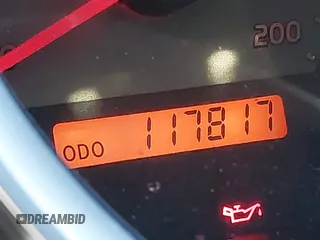 2011 Toyota Tacoma with VIN 3TMLU4EN4BM058738, listed as a IAAI auction lot 41646897 with 117,817 mi miles and . Bid and sale history available at DreamBid. Image 15.