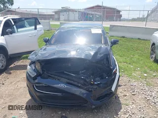 2015 Ford Fusion SE with VIN 3FA6P0H76FR273658, listed as a IAAI auction lot 42561488 with Not provided miles and . Bid and sale history available at DreamBid. Image 11.