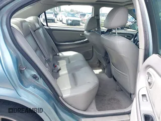 2002 Nissan Maxima GXE с VIN JN1DA31D42T448750, выставлен на аукционе IAAI как лот 42079391 с пробегом 151 847 миль миль и . История ставок и продаж доступна на DreamBid. Изображение 8.