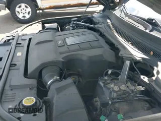 2015 Land Rover Range Rover Sport HSE с VIN SALWR2VF4FA541668, выставлен на аукционе IAAI как лот 43096100 с пробегом 155 478 миль миль и . История ставок и продаж доступна на DreamBid. Изображение 20.