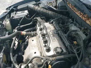 1999 Honda Accord EX with VIN 1HGCG5651XA151119, listed as a IAAI auction lot 42688646 with 102,895 mi miles and . Bid and sale history available at DreamBid. Image 14.