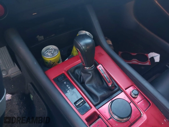 2019 Mazda 3 Select с VIN 3MZBPAAL9KM111551, выставлен на аукционе IAAI как лот 40725249 с пробегом 63 074 миль миль и . История ставок и продаж доступна на DreamBid. Изображение 11.