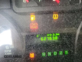 2013 Ford Econoline Passenger XL с VIN 1FBSS3BL5DDA49371, выставлен на аукционе IAAI как лот 42624885 с пробегом 62 763 миль миль и . История ставок и продаж доступна на DreamBid. Изображение 17.
