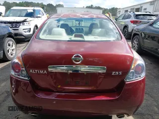 2012 Nissan Altima S z VIN 1N4AL2AP1CN494367, wystawiony jako IAAI lot #42197956 z przebiegiem 109 685 mil mil oraz . Historia ofert i sprzedaży dostępna na DreamBid. Obrazek 16.