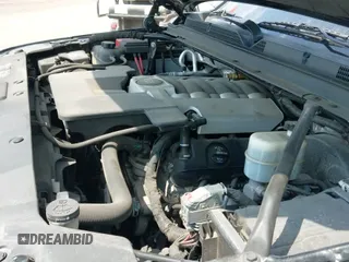 2016 Cadillac Escalade ESV Luxury Collection с VIN 1GYS4HKJ7GR339677, выставлен на аукционе IAAI как лот 42417729 с пробегом 117 201 миль миль и . История ставок и продаж доступна на DreamBid. Изображение 19.