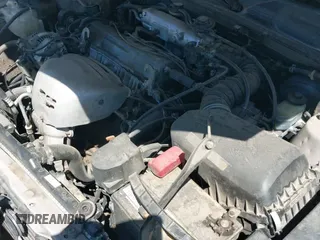 2000 Toyota Camry CE z VIN 4T1BG22K8YU753998, wystawiony jako IAAI lot #43200039 z przebiegiem 204 034 mil mil oraz . Historia ofert i sprzedaży dostępna na DreamBid. Obrazek 19.