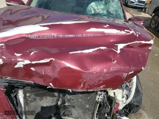 2012 Hyundai Genesis 3.8L with VIN KMHGC4DD6CU191703, listed as a Copart auction lot 49136525 with 0 mi miles and Salvage Title. Bid and sale history available at carsss.com. Image 11.