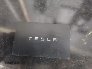 2022 Tesla Model 3 Long Range with VIN 5YJ3E1EB3NF290550, listed as a IAAI auction lot 41826287 with 67,648 mi miles and . Bid and sale history available at DreamBid. Image 11.