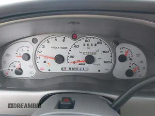 2001 Ford Explorer Sport Trac с VIN 1FMZU77E41UC27798, выставлен на аукционе IAAI как лот 42001901 с пробегом 172 066 миль миль и . История ставок и продаж доступна на DreamBid. Изображение 7.