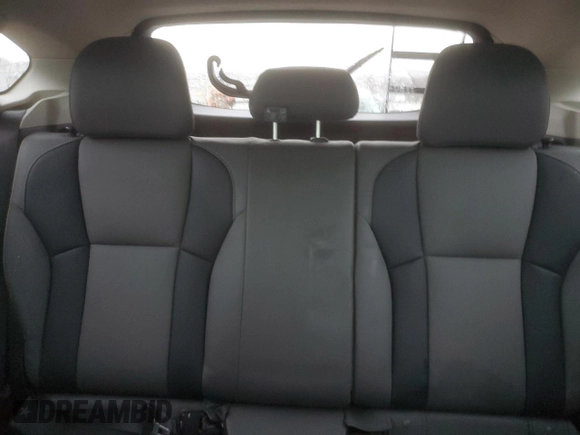 2021 Subaru Crosstrek Special Sports with VIN JF2GTHRC1MH358007, listed as a Copart auction lot 47307655 with Not provided miles and Salvage title. Bid and sale history available at DreamBid. Image 10.