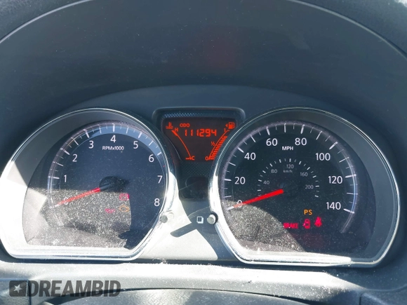 2016 Nissan Note S Plus with VIN 3N1CE2CP7GL400141, listed as a IAAI auction lot 41381601 with 111,294 mi miles and . Bid and sale history available at DreamBid. Image 16.