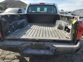 2013 Toyota Tacoma with VIN 5TFNX4CN1DX031206, listed as a Copart auction lot 45220635 with 181,354 mi miles and Salvage Title. Bid and sale history available at carsss.com. Image 10.
