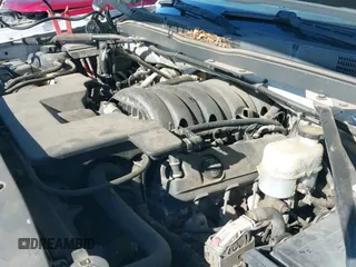 2014 Chevrolet Silverado 1500 LTZ with VIN 3GCUKSEC6EG520474, listed as a IAAI auction lot 41138709 with 160,071 mi miles and . Bid and sale history available at DreamBid. Image 19.