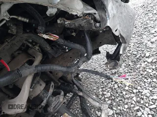 2021 Chevrolet Silverado 1500 LT z VIN 3GCUYDETXMG307908, wystawiony jako IAAI lot #41910530 z przebiegiem Nie podano mil oraz . Historia ofert i sprzedaży dostępna na DreamBid. Obrazek 18.