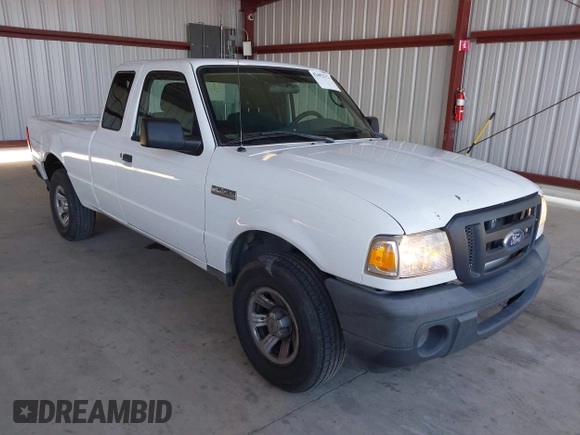2011 Ford Ranger XL with VIN 1FTKR1ED3BPA74863, listed as a IAAI auction lot 42482532 with 328,642 mi miles and . Bid and sale history available at DreamBid. Image 1.