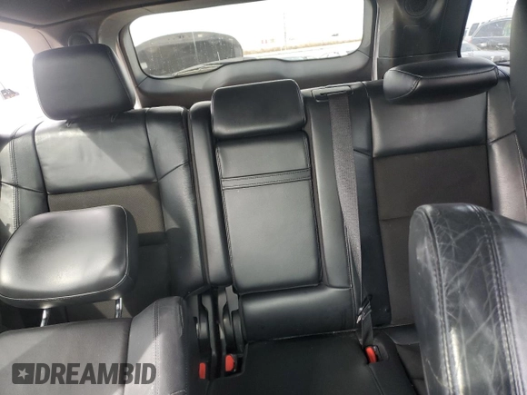 2019 Jeep Grand Cherokee Laredo E with VIN 1C4RJFAG3KC668993, listed as a Copart auction lot 47297285 with 101,308 mi miles and Salvage Title. Bid and sale history available at carsss.com. Image 10.