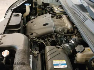 2009 Hyundai Tucson SE с VIN KM8JN12D59U934815, выставлен на аукционе IAAI как лот 42113682 с пробегом 170 705 миль миль и . История ставок и продаж доступна на DreamBid. Изображение 19.