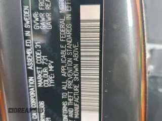 2024 Volvo XC90 Plus Bright Theme z VIN YV4062PE9R1145506, wystawiony jako Copart lot #55670495 z przebiegiem 18 734 mil mil oraz Szkoda całkowita • Salvage title. Historia ofert i sprzedaży dostępna na DreamBid. Obrazek 13.