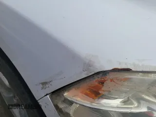 2014 Ram 1500 Lone Star с VIN 1C6RR6LT2ES205764, выставлен на аукционе IAAI как лот 42569100 с пробегом 252 065 миль миль и . История ставок и продаж доступна на DreamBid. Изображение 7.