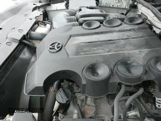 2012 Toyota 4Runner SR5 с VIN JTEBU5JR8C5089567, выставлен на аукционе IAAI как лот 42000885 с пробегом 90 652 миль миль и . История ставок и продаж доступна на DreamBid. Изображение 24.